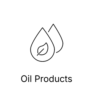 Commodity